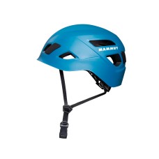 Купить  Шлем Mammut Skywalker 3.0