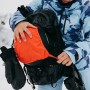  Сноубордический рюкзак Burton Ak Dsptchr 25L