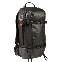  Сноубордический рюкзак Burton [ak] Dispatcher 25L