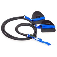 Купить  Тренажер Madwave Dry Training