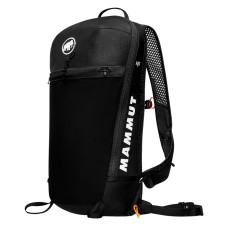 Купить  Рюкзак Mammut Aenergy 12