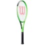 Купить  Ракетка для большого тенниса Wilson Blade Feel 105 RXT str