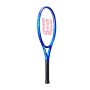 Купить  Ракетка для большого тенниса детская Wilson Ultra Jr 26 V5 str