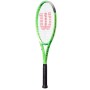 Купить  Ракетка для большого тенниса Wilson Blade Feel 105 RXT str