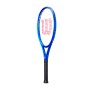 Купить  Ракетка для большого тенниса детская Wilson Ultra Jr 26 V5 str