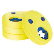 Купить Аква диски Zoggs Float Discs Купить Аква диски Zoggs Float Discs