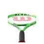 Купить  Ракетка для большого тенниса Wilson Blade Feel 105 RXT str