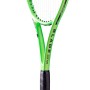 Купить  Ракетка для большого тенниса Wilson Blade Feel 105 RXT str