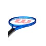 Купить  Ракетка для большого тенниса детская Wilson Ultra Jr 26 V5 str