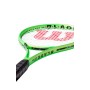 Купить  Ракетка для большого тенниса Wilson Blade Feel 105 RXT str