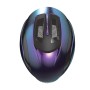 Купить  Велошлем AbusGameChanger 2.0