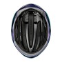 Купить  Велошлем AbusGameChanger 2.0