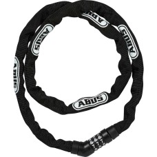 Купить  Замок Abus Steel‑O‑Chain 4804C