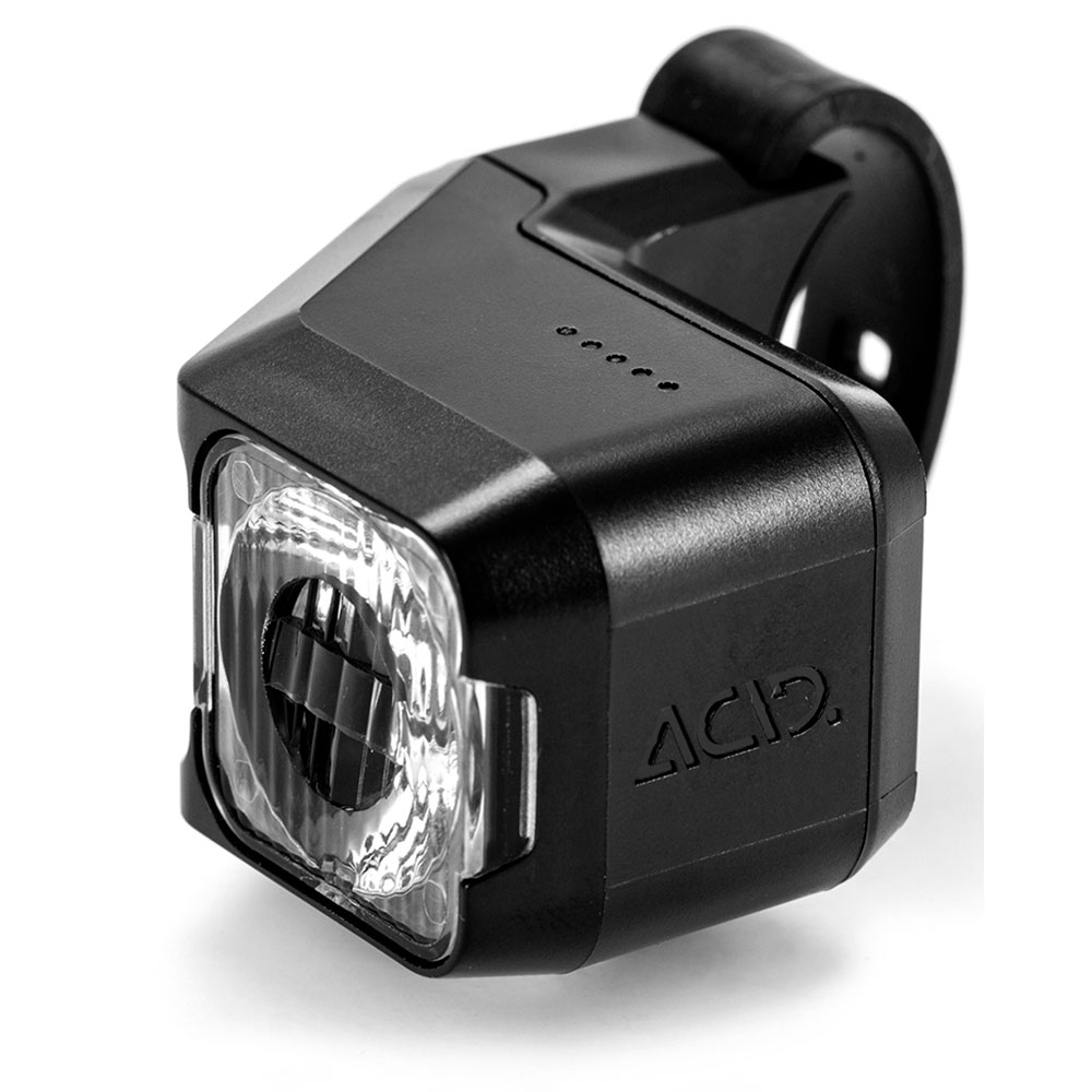 Набор фонарей Acid Pro 30