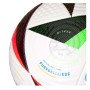 Adidas  мяч футбольный Euro24 Pro