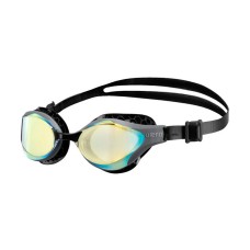 Купить Очки для плавания Arena Air-bold swipe mirror Купить Очки для плавания Arena Air-bold swipe mirror