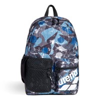 Рюкзак Arena One go 30l ao