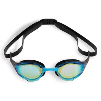 Купить  Очки для плавания Arena Cobra edge swipe mr