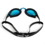 Купить  Очки для плавания Arena Cobra edge swipe mr
