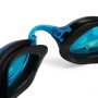 Купить  Очки для плавания Arena Cobra edge swipe mr
