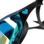 Купить  Очки для плавания Arena Cobra edge swipe mr
