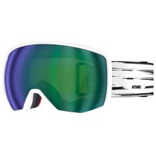 Купить Маска горнолыжная Atomic Revent L Hd Купить Маска горнолыжная Atomic Revent L Hd