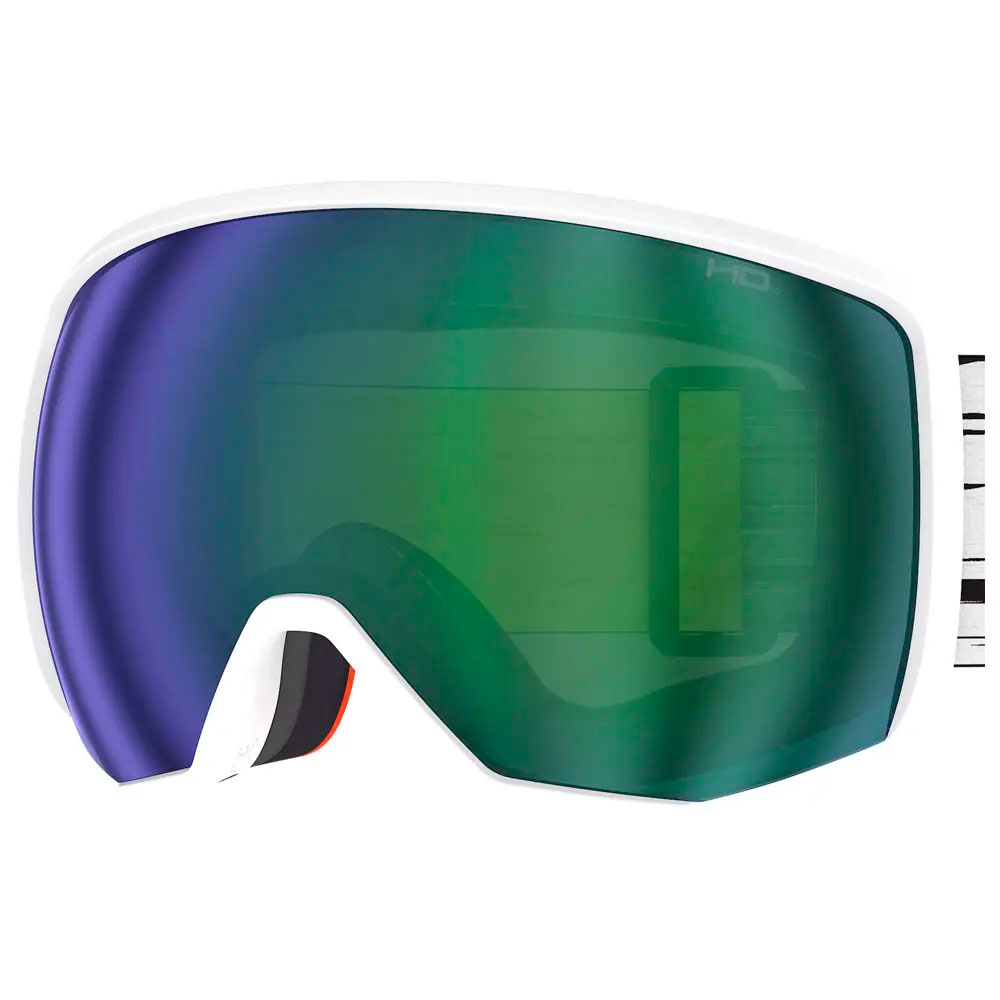 Купить  Маска горнолыжная Atomic Revent L Hd