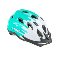 Велошлем Author Trigger Inmold