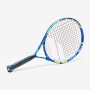 Купить  Ракетка для большого тенниса Babolat Ballfighter 23