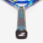 Купить  Ракетка для большого тенниса Babolat Ballfighter 23