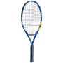 Купить  Ракетка для большого тенниса Babolat Ballfighter 23