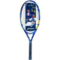 Купить  Ракетка для большого тенниса Babolat Ballfighter 23