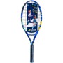 Купить  Ракетка для большого тенниса Babolat Ballfighter 23