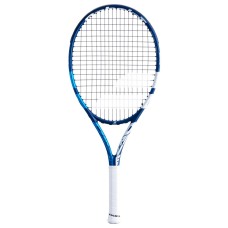 Купить  Ракетка для большого тенниса детская Babolat Drive JR 25