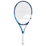 Купить  Ракетка для большого тенниса детская Babolat Drive JR 25