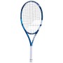 Купить  Ракетка для большого тенниса детская Babolat Drive JR 25