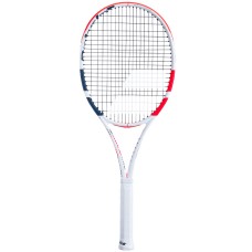 Купить  Ракетка Babolat Pure Strike 18/20 Unstr