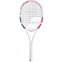 Купить  Ракетка Babolat Pure Strike 18/20 Unstr