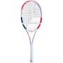 Купить  Ракетка Babolat Pure Strike 18/20 Unstr