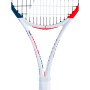 Купить  Ракетка Babolat Pure Strike 18/20 Unstr