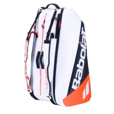 Купить  Сумка для ракеток Babolat RH x 12 Pure Strike 4Th Gen