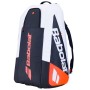 Купить  Сумка для ракеток Babolat RH x 12 Pure Strike 4Th Gen