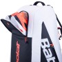 Купить  Сумка для ракеток Babolat RH x 12 Pure Strike 4Th Gen