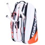 Купить  Сумка для ракеток Babolat RH x 12 Pure Strike 4Th Gen