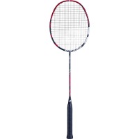 Купить  Ракетка для бадминтона Babolat X-Feel Spark unstr