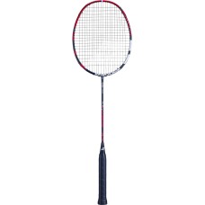 Купить  Ракетка для бадминтона Babolat X-Feel Spark unstr