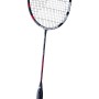 Купить  Ракетка для бадминтона Babolat X-Feel Spark unstr