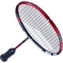 Купить  Ракетка для бадминтона Babolat X-Feel Spark unstr
