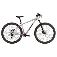 Велосипед Cannondale Trail 7 2022