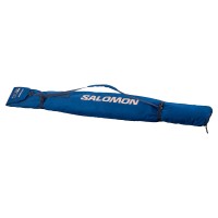 Чехол для лыж Salomon Original 1 pair 160-210